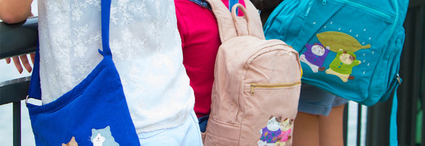 2018 Black Friday Sale starts on 12/24