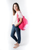 Cara Cat Kid Cute Backpack - Hikosen Cara USA