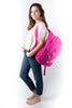 Cara Cat Mona Backpack - Hikosen Cara USA