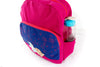 Cara Cat Kid Cute Backpack - Hikosen Cara USA