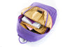Cara Cat Mona Backpack - Hikosen Cara USA