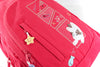 Cara Cat Mona Backpack - Hikosen Cara USA