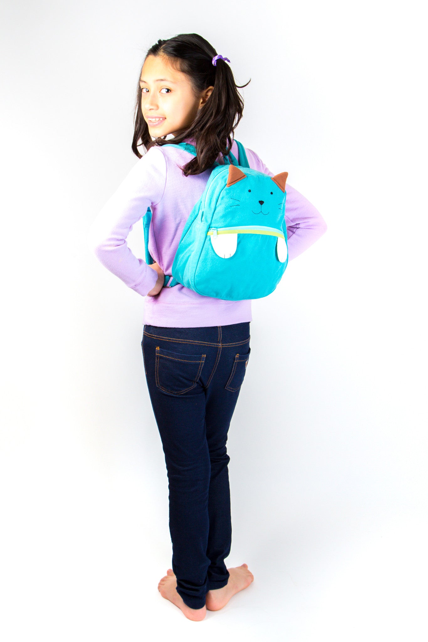 G43A4297-Edit.jpg?v=1527227331