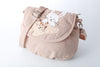 Cara Cat Kid Crossbody Bag - Hikosen Cara USA