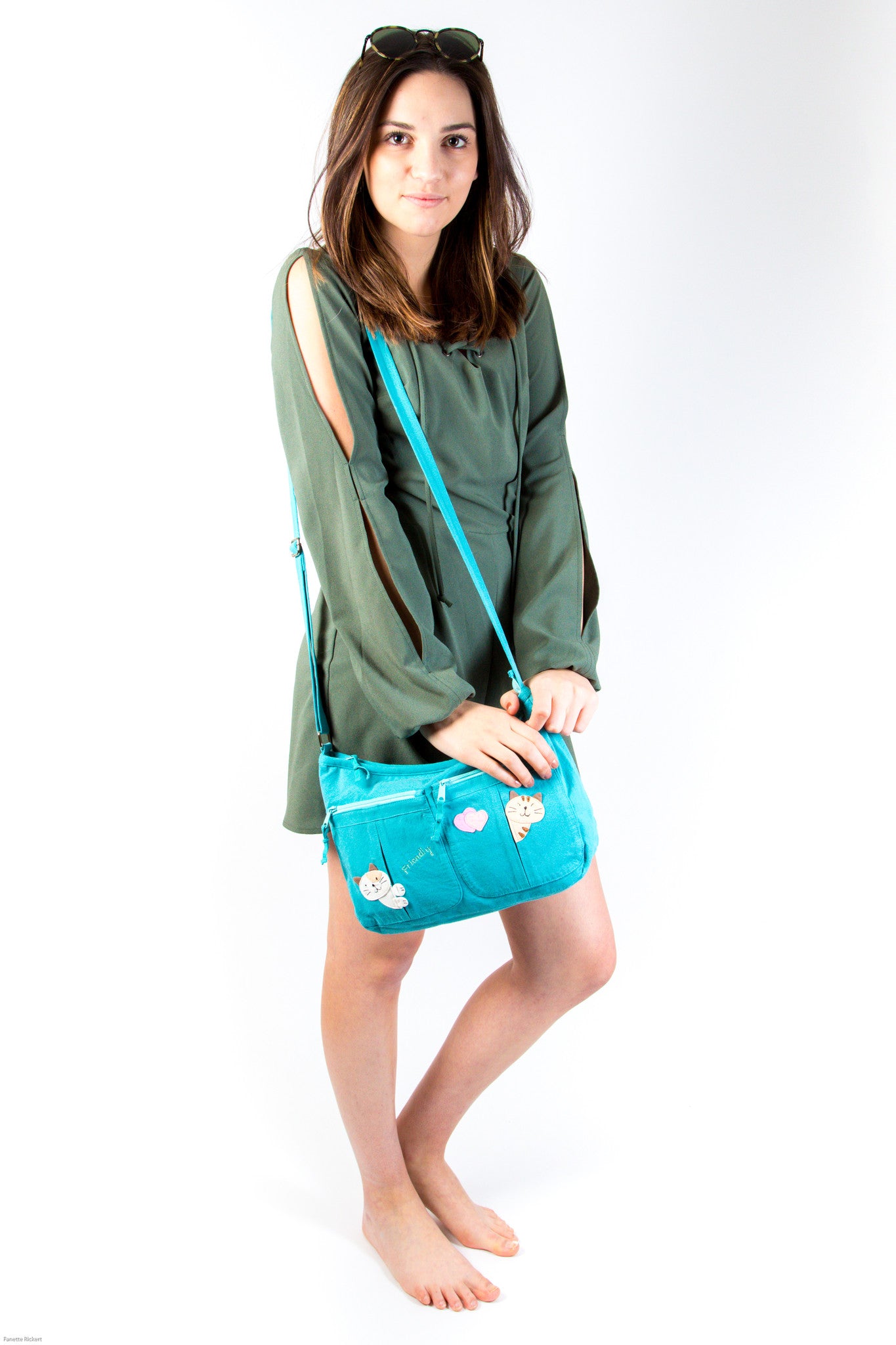 Kipling cara deals