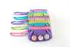 Cara Cat Pouch/Wristlet - Hikosen Cara USA