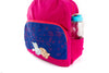 Cara Cat Kid Cute Backpack - Hikosen Cara USA