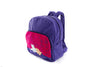 Cara Cat Kid Cute Backpack - Hikosen Cara USA