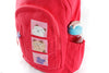 Cara Cat Three Cats Backpack - Hikosen Cara USA