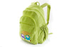 Cara Cat Lapole Backpack for Adults and Kids - Hikosen Cara USA