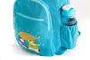 Cara Cat Lapole Backpack for Adults and Kids - Hikosen Cara USA