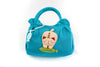 Cara Cat Sunshine Lunchbag - Hikosen Cara USA