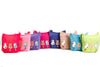 Cara Cat Mikimoto Crossbody Bag - Hikosen Cara USA
