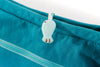 Cara Cat Mikimoto Crossbody Bag - Hikosen Cara USA