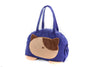 Cara Cat Louis Bag - Hikosen Cara USA