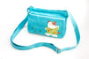 Cara Cat Kito Shoulder Bag - Hikosen Cara USA