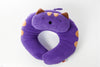 Cara Cat Neck Pillow - Hikosen Cara USA