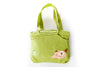 Cara Cat Mona Shoulder Bag - Hikosen Cara USA